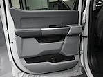 2026 Ford F-350 Crew Cab SRW 4WD Pickup for sale #TEC79342 - photo 8
