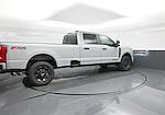 2026 Ford F-350 Crew Cab SRW 4WD Pickup for sale #TEC79342 - photo 9