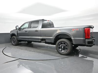 New 2026 Ford F-350 - photo 1
