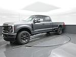 New 2026 Ford F-350 XL Crew Cab for sale #TEC79567 - photo 9