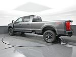 New 2026 Ford F-350 XL Crew Cab for sale #TEC79567 - photo 2