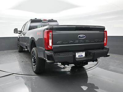 New 2026 Ford F-350 - photo 1
