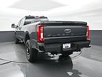 New 2026 Ford F-350 XL Crew Cab for sale #TEC79610 - photo 2