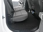 New 2026 Ford F-350 XL Crew Cab for sale #TEC79713 - photo 18