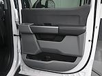 New 2026 Ford F-350 XL Crew Cab for sale #TEC79713 - photo 19