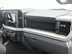 New 2026 Ford F-350 XL Crew Cab for sale #TEC79713 - photo 4