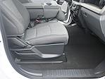 New 2026 Ford F-350 XL Crew Cab for sale #TEC79713 - photo 5