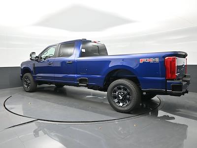 New 2026 Ford F-350 - photo 1