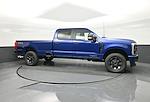 New 2026 Ford F-350 XL Crew Cab for sale #TEC80355 - photo 10