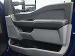 New 2026 Ford F-350 XL Crew Cab for sale #TEC80355 - photo 14