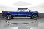 New 2026 Ford F-350 XL Crew Cab for sale #TEC80355 - photo 16