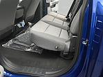 New 2026 Ford F-350 XL Crew Cab for sale #TEC80355 - photo 18
