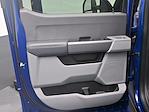 New 2026 Ford F-350 XL Crew Cab for sale #TEC80355 - photo 19