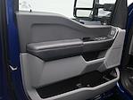 New 2026 Ford F-350 XL Crew Cab for sale #TEC80355 - photo 7