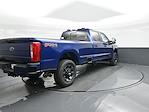 New 2026 Ford F-350 XL Crew Cab for sale #TEC80355 - photo 8