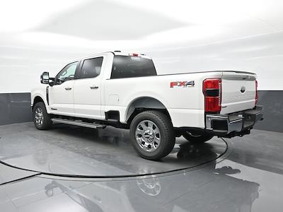 New 2026 Ford F-250 - photo 1