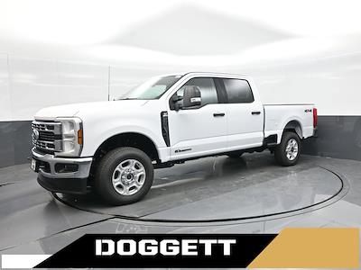 New 2026 Ford F-250 - photo 1