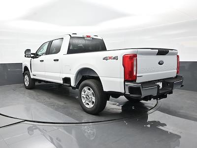 New 2026 Ford F-250 - photo 1