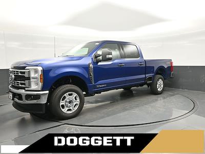 New 2026 Ford F-250 - photo 1