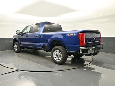 New 2026 Ford F-250 - photo 1