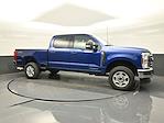 2026 Ford F-250 Crew Cab 4WD Pickup for sale #TEC95145 - photo 10