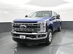 2026 Ford F-250 Crew Cab 4WD Pickup for sale #TEC95145 - photo 17