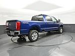 2026 Ford F-250 Crew Cab 4WD Pickup for sale #TEC95145 - photo 7