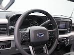 2026 Ford F-250 Crew Cab 4WD Pickup for sale #TEC95145 - photo 8