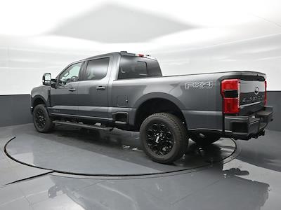 New 2026 Ford F-250 - photo 1