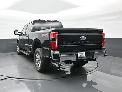 New 2026 Ford F-250 - photo 1