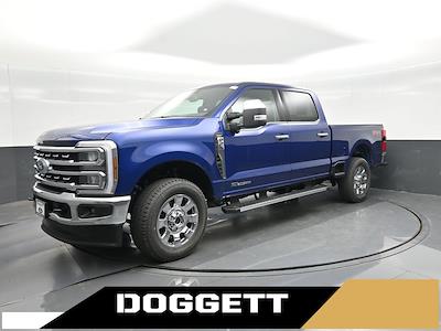 New 2026 Ford F-250 - photo 1