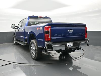 New 2026 Ford F-250 - photo 1