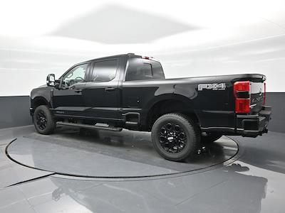 New 2026 Ford F-250 - photo 1