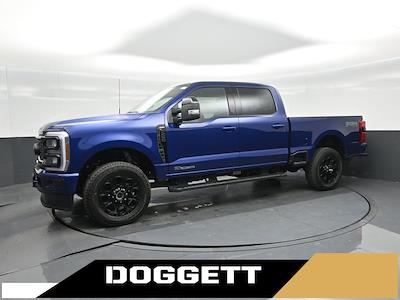 New 2026 Ford F-250 - photo 1
