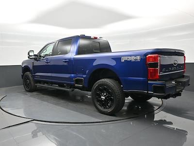 New 2026 Ford F-250 - photo 1