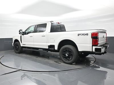 New 2026 Ford F-250 - photo 1