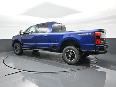 New 2026 Ford F-250 - photo 1