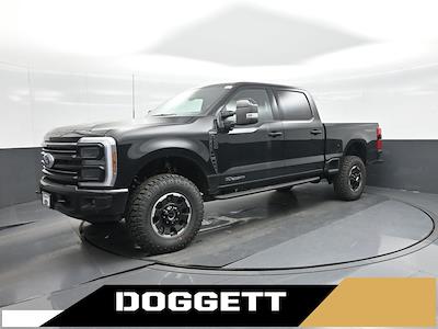 Used 2026 Ford F-250 - photo 1