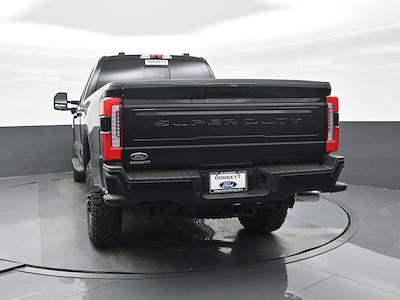 Used 2026 Ford F-250 - photo 1