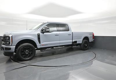 New 2026 Ford F-350 - photo 1