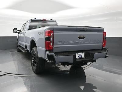 New 2026 Ford F-350 - photo 1