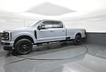 New 2026 Ford F-350 Lariat Crew Cab for sale #TED16908 - photo 20