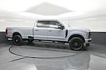 New 2026 Ford F-350 Lariat Crew Cab for sale #TED16908 - photo 10
