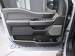 New 2026 Ford F-350 Lariat Crew Cab for sale #TED16908 - photo 14