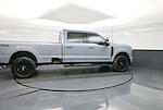 New 2026 Ford F-350 Lariat Crew Cab for sale #TED16908 - photo 16