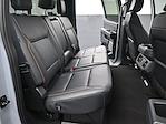 New 2026 Ford F-350 Lariat Crew Cab for sale #TED16908 - photo 18