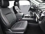 New 2026 Ford F-350 Lariat Crew Cab for sale #TED16908 - photo 19