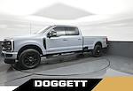 New 2026 Ford F-350 Lariat Crew Cab for sale #TED16908 - photo 1