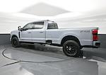 New 2026 Ford F-350 Lariat Crew Cab for sale #TED16908 - photo 5