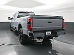 New 2026 Ford F-350 Lariat Crew Cab for sale #TED16908 - photo 2